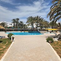 Golf Beach & Thalasso -Family & Couples