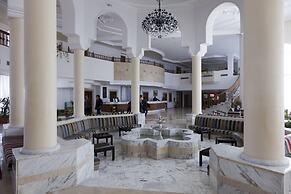 Golf Beach & Thalasso -Family & Couples