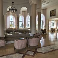 Golf Beach & Thalasso -Family & Couples