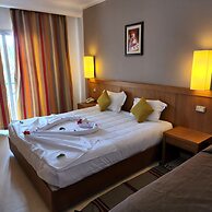 Golf Beach & Thalasso -Family & Couples