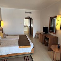 Golf Beach & Thalasso -Family & Couples