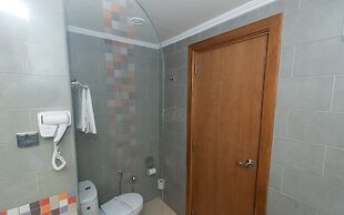 Golf Beach & Thalasso -Family & Couples