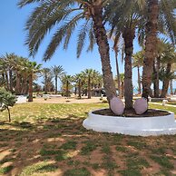 Golf Beach & Thalasso -Family & Couples