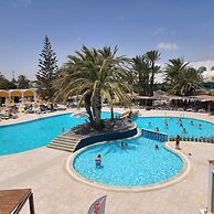 Golf Beach & Thalasso -Family & Couples