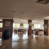 Golf Beach & Thalasso -Family & Couples