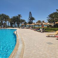 Golf Beach & Thalasso -Family & Couples