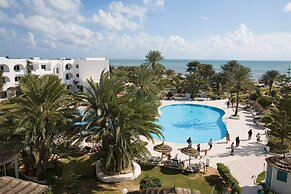Golf Beach & Thalasso -Family & Couples