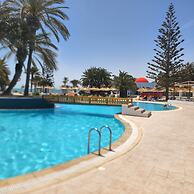 Golf Beach & Thalasso -Family & Couples