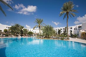 Golf Beach & Thalasso -Family & Couples