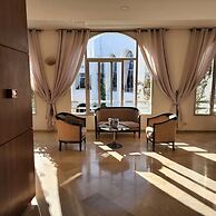 Golf Beach & Thalasso -Family & Couples