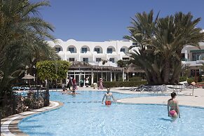 Golf Beach & Thalasso -Family & Couples