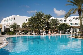 Golf Beach & Thalasso -Family & Couples