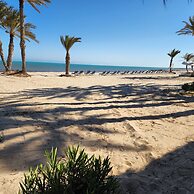 Golf Beach & Thalasso -Family & Couples