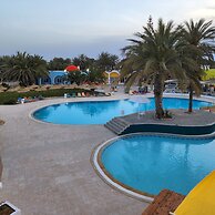 Golf Beach & Thalasso -Family & Couples