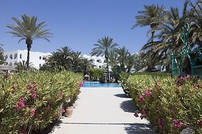 Golf Beach & Thalasso -Family & Couples