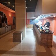 Golf Beach & Thalasso -Family & Couples