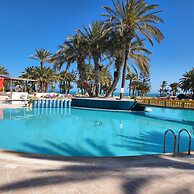 Golf Beach & Thalasso -Family & Couples