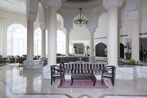 Golf Beach & Thalasso -Family & Couples