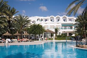 Golf Beach & Thalasso -Family & Couples