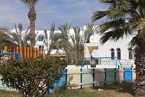 Golf Beach & Thalasso -Family & Couples