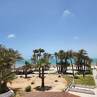 Golf Beach & Thalasso -Family & Couples