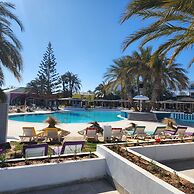 Golf Beach & Thalasso -Family & Couples