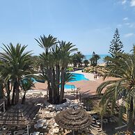 Golf Beach & Thalasso -Family & Couples