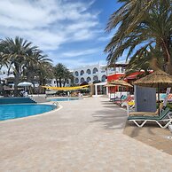 Golf Beach & Thalasso -Family & Couples