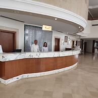 Golf Beach & Thalasso -Family & Couples