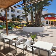 Golf Beach & Thalasso -Family & Couples