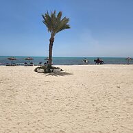 Golf Beach & Thalasso -Family & Couples