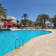 Golf Beach & Thalasso -Family & Couples