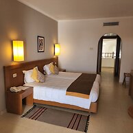 Golf Beach & Thalasso -Family & Couples