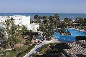 Golf Beach & Thalasso -Family & Couples