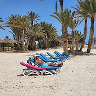 Golf Beach & Thalasso -Family & Couples