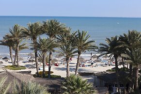 Golf Beach & Thalasso -Family & Couples