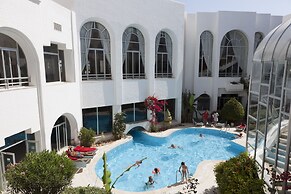 Golf Beach & Thalasso -Family & Couples