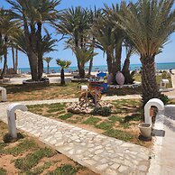 Golf Beach & Thalasso -Family & Couples