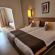 Golf Beach & Thalasso -Family & Couples