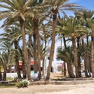 Golf Beach & Thalasso -Family & Couples