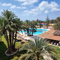 Golf Beach & Thalasso -Family & Couples