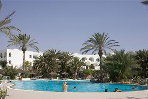 Golf Beach & Thalasso -Family & Couples