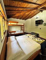 Casa Linda Guatapé