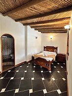 Casa Linda Guatapé