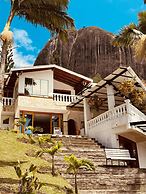 Casa Linda Guatapé