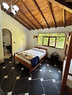 Casa Linda Guatapé