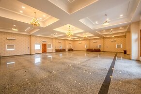 Hukamgarh - A Luxury Boutique Resort