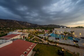 Hukamgarh - A Luxury Boutique Resort