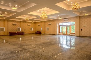 Hukamgarh - A Luxury Boutique Resort