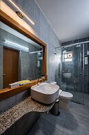 Hukamgarh - A Luxury Boutique Resort